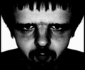 mongoloid, he &hellip;