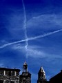 the sign of th&hellip;