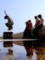 teenagers from&hellip;