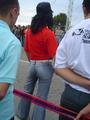 Street Racer 2&hellip;