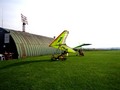 Aerodrom Brezo&hellip;