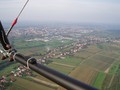 Bjelovar iz zm&hellip;