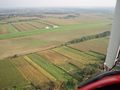 Aerodrom Brezo&hellip;