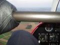 Cockpit - deta&hellip;