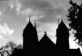 katolička crkv&hellip;
