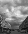 oblaci nad moj&hellip;