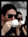 coffee, my add&hellip;