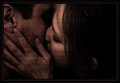 love is in the&hellip;