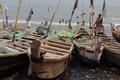 cape coast gha&hellip;