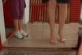 cipelice i pat&hellip;