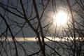 sunce i crta o&hellip;