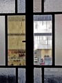 more window vi&hellip;