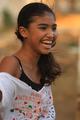 malena kolumbi&hellip;