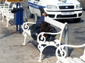 boli me briga,&hellip;