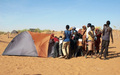 mauritanija-na&hellip;