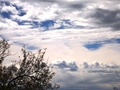 nebo sto more &hellip;