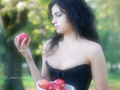Snow White (Fa&hellip;