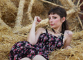 Djevojka sa se&hellip;