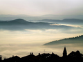 Dobro jutro gr&hellip;