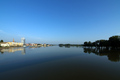 Dobro jutro Os&hellip;