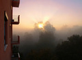 DOBRO JUTRO SU&hellip;