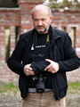 Dragi krivac z&hellip;