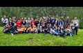FOTOKOLONIJA S&hellip;