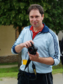 Portret jednog&hellip;