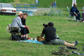 Fotomachak i m&hellip;