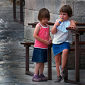 I ja volim sla&hellip;