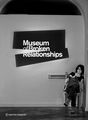 Museum of brok&hellip;