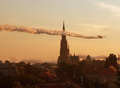 Ljetna razgled&hellip;