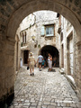 The passage of&hellip;
