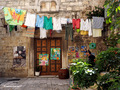 The laundry on&hellip;