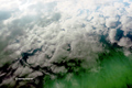 The sky in wat&hellip;