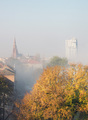 Pogled s prozo&hellip;