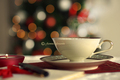 Hot Christmas &hellip;