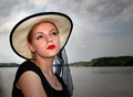 Portret na Dun&hellip;