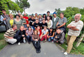 Slatinski susr&hellip;