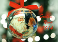 Sretna Nova 20&hellip;