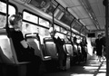 Tramvaj zvan č&hellip;