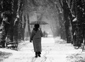 \Winter and on&hellip;