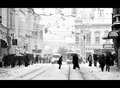 Zimska gužva u&hellip;
