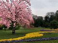 Čakovečki park&hellip;