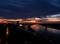 Pogled