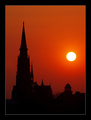Večeras je sun&hellip;