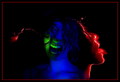 devil in me (k&hellip;