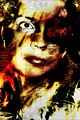 marioneta - iz&hellip;