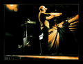 put your hands&hellip;