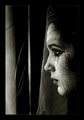 own prisi-one-&hellip;